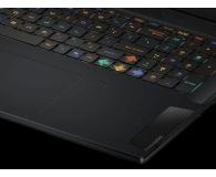 MSI Stealth A18 AI+ Ryzen AI 9 HX 370/32GB/2TB/Win11P RTX5090 - 1541186 - zdjęcie 9